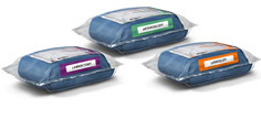 Empower Packaging System SURGICAL PACK